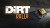 Dirt Rally – Démonstration par bzhgame56 fr