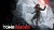 Rise of the Tomb Raider – Vidéo maison en 3d stéréoscopique