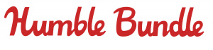 humble-bundle-logo