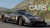 Project cars – Superbe course en ligne de Luigi 373