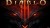 Diablo III – Monde des gobelins