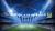 Fifa 16 – Défi ligue des champions : Echizen_r (PSG) vs pvtEasy-E (City)