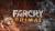 Far Cry Primal – Présentation