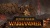Total War Warhammer – Présentation vidéo par Akwartz