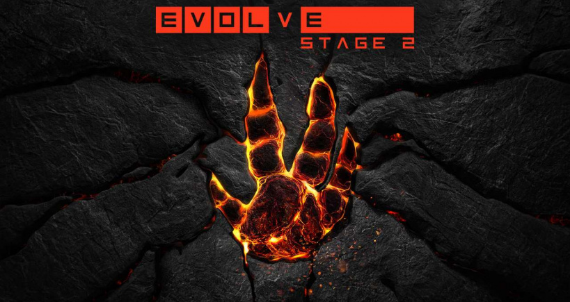 Evolve est passé free to play