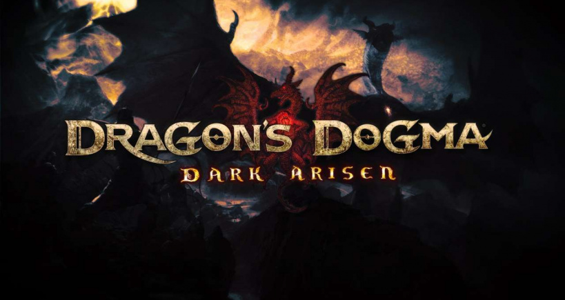Dragon’s Dogma Dark Arisen – Présentation vidéo par Kensey