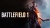 Battlefield 1 – Vidéo du solo en 4K