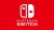 Nintendo Switch (NX) – Nintendo nous présente enfin sa nouvelle console !