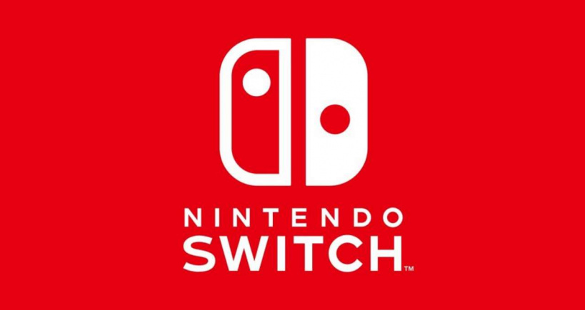 Nintendo Switch (NX) – Nintendo nous présente enfin sa nouvelle console !