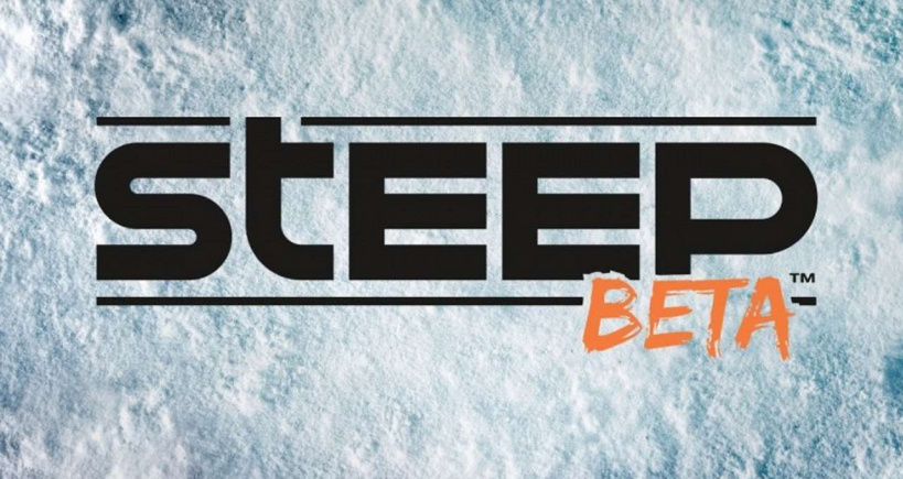Steep – Présentation vidéo de la bêta par Akwartz