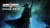 The Incredible Adventures of Van Helsing Final Cut – Présentation vidéo par Kensey