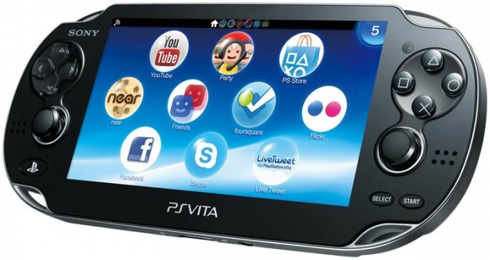 ps_vita_front_side_sony