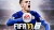 FIFA 17 – Tutorial en vidéo sur la gestion d’équipe