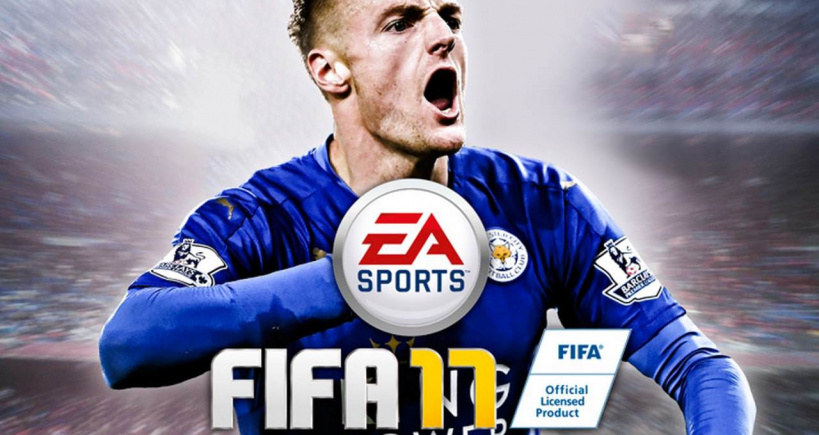 FIFA 17 – Tutorial en vidéo sur la gestion d’équipe