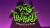 Day Of The Tentacle Remastered – Présentation