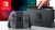 Switch – Présentation de la nouvelle console de Nintendo