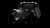 Manette sans fil Xbox One Elite – Présentation