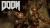 Doom – Vidéo maison de la bêta