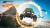 Forza Horizon 3 – Extension Hot Weels – Extrait maison