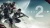 Destiny 2 – Trailer