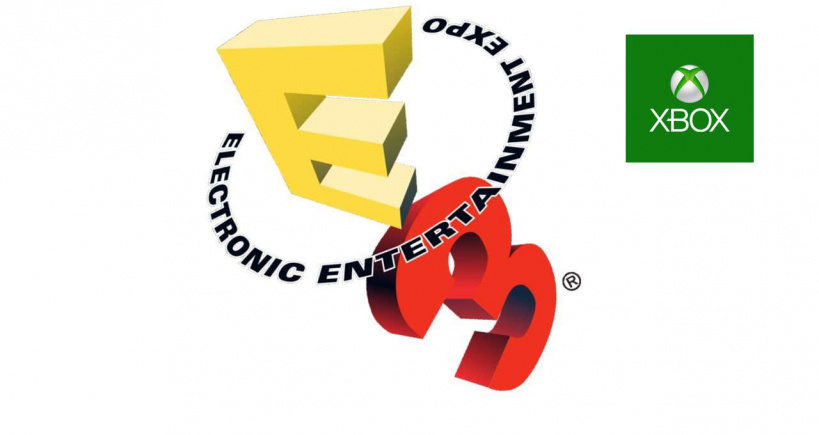 E3 2016 – Compilation de trailers Microsoft