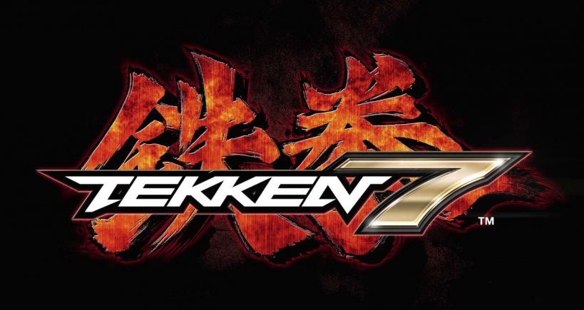 Tekken 7 – Présentation