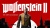 E3 2017 – Trailer Wolfenstein II The New Colossus