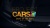Project Cars Game Of The Year Edition – Présentation