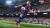 Pro Evolution Soccer 2018 – Avis et vidéo sur la bêta PS4