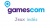 Gamescom 2017 – Trailers jeux indés