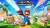 Mario + The Lapins Crétins Kingdom Battle – Présentation