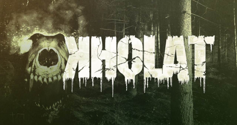 Kholat – Présentation