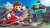 Super Mario Odyssey – Encore une pépite de Nintendo