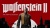 Wolfenstein II New Collossus – Boucherie de nazis