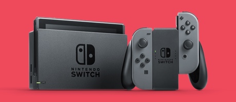 switch_console