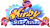 Kirby Star Allies – Présentation