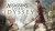 Assassin’s Creed Odyssey – La série a terminé de faire sa mue
