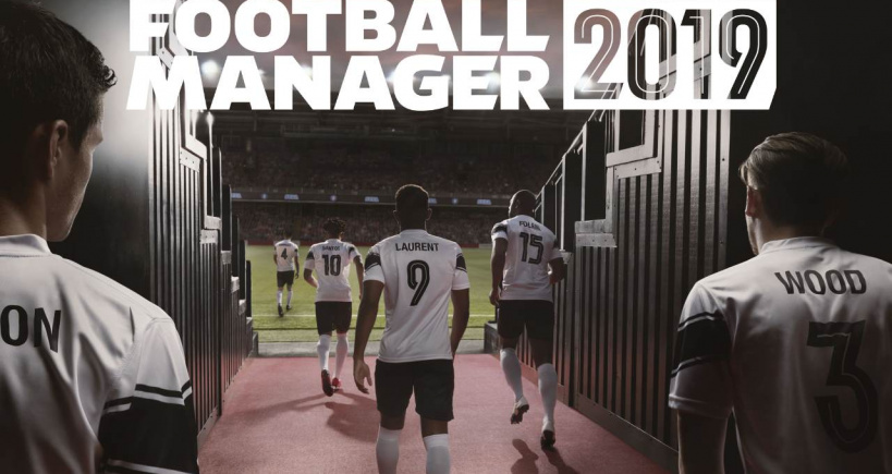 Football Manager 2019 – La solution pour Antero Henrique et le PSG ?