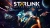 Starlink Battle for Atlas – Le nouveau pari d’Ubisoft