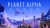 Planet Alpha – Une nouvelle pépite de la Team 17