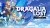 Dragalia Lost – Un action RPG mobile signé Nintendo