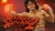 One Finger Death Punch 2 – Combattre en rythme avec un doigt !