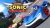 Team Sonic Racing – Le seul vrai concurrent de Mario Kart