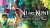 Ni no Kuni Remastered – Le RPG ghibliesque dans son plus bel écrin