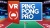 VR Ping Pong Pro – Tennis sans table