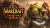 Warcraft III Reforged – C’est dans les vieux pots qu’on fait les meilleures confitures