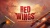 Red Wings Aces of the Sky – As de l’aviation ?