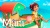 Summer in Mara – Un concurrent à Animal Crossing ?