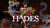 Hades – Quand l’enfer devient le paradis du gamer !