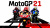 MotoGP 21 – Nouveau tour de piste